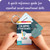 Student Calming Corner Kit alternate image 5 image