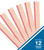 Coral Wave alternate image 1 image