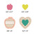 True to You This Is One Sweet, Smart Bunch alternate image 4 image