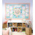 True to You This Is One Sweet, Smart Bunch alternate image 5 image
