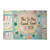 True to You This Is One Sweet, Smart Bunch alternate image 6 image