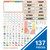 True to You Classroom Calendar alternate image 1 image