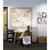 True to You Classroom Calendar alternate image 4 image