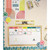 True to You Classroom Calendar alternate image 5 image