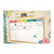 True to You Classroom Calendar alternate image 6 image
