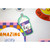 We Stick Together Cups & Water Bottles alternate image 4