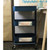 True to You alternate image 4 image