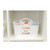 True to You alternate image 3 image