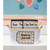 True to You alternate image 5 image