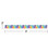 Rainbow Burst alternate image 3