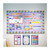 We Stick Together Calendar alternate image 5 image