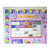 We Stick Together Calendar alternate image 6 image