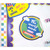 We Stick Together Our Class is Fantastic alternate image 6 image