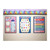 We Stick Together Behavior Management alternate image 6 image