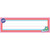 We Stick Together Name Plates image image