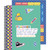 We Stick Together Teacher Planner image We Stick Together Teacher Planner image