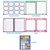 We Stick Together Teacher alternate image 6 image