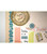 True to You Boho Accents alternate image 4 image
