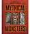 Origin Stories Mythical Monsters Reader image Origin Stories Mythical Monsters Reader image