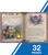 Mythical Monsters alternate image 3 image