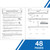 Mathematics Puzzles alternate image