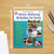 Stress-Reducing Activities for Teens alternate image 5 image