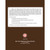Maps for U.S. History alternate image 1 image