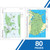 Maps for U.S. History alternate image 3 image