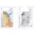 Maps for U.S. History alternate image 4 image