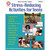 Stress-Reducing Activities for Teens Workbook image image