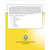 Focus For Success alternate image 1 image