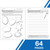 Focus For Success alternate image 3 image