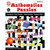 Mathematics Puzzles Workbook image image