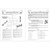 Mathematics Puzzles alternate image 4 image