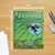 Ecology: Interactions in the Biosphere alternate image 5 image