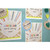 True to You Boho Apples alternate image 5 image