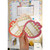 True to You Boho Apples alternate image 7 image