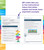 Language Arts alternate image