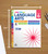 Spectrum Language Arts alternate image 7 image