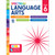Spectrum Language Arts Workbook image image