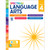 Spectrum Language Arts Workbook image image