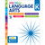 Spectrum Language Arts Workbook image image