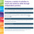 Spectrum Language Arts alternate image 4 image