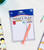 To Do List Variety Notepad Set alternate image