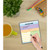 To Do List Variety alternate image 3 image