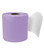 Lilac Rolled alternate image