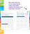 Spectrum Math alternate image 6