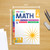 Spectrum Math  Workbook image