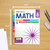 Spectrum Math alternate image 7 image