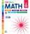 Math image